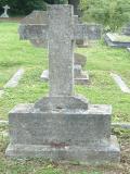 image of grave number 166165